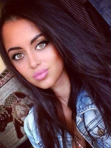 Маргарита